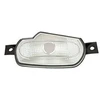 Image de VAN WEZEL 2916906 Clignotant avant droite, sans porte-lampe