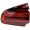Image de VAN WEZEL 7422924V Feu arrière droit, avec porte-lampe, Partie intérieure