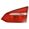 Image de VAN WEZEL 1948924 Feu arrière droit, avec porte-lampe, Partie intérieure