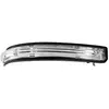 Image de VAN WEZEL 3018916 Clignotant Rétroviseur extérieur droite