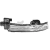 Image de VAN WEZEL 5909915 Clignotant Rétroviseur extérieur gauche