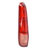 Image de VAN WEZEL 3367935 Feu arrière gauche, sans porte-lampe