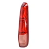 Image de VAN WEZEL 3367936 Feu arrière droit, sans porte-lampe