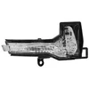 Image de VAN WEZEL 5751916 Clignotant Rétroviseur extérieur droite