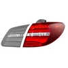 Image de VAN WEZEL 2944926U Feu arrière droit, avec porte-lampe, Partie extérieure