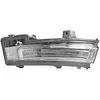 Image de VAN WEZEL 5257915 Clignotant Rétroviseur extérieur gauche