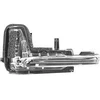 Image de VAN WEZEL 5926915 Clignotant Rétroviseur extérieur gauche