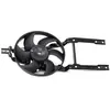 Image de VAN WEZEL 8244747 Ventilateur Moteur
