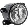 Image de VAN WEZEL 1619999V Antibrouillard droit
