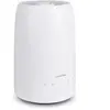 Image de Humidificateur d’air connecté Lanaform H-200C Blanc 25 W LA120126