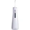 Image de Jet Dentaire Lanaform Wf-100 + 4 Canules