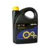 Image de Q8 - Bidon 1 litre de fluide de transmission 80W90 T55 - 111220201751
