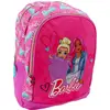 Image de Sac À Dos Pour Enfant Barbie Collection Girl Shine 38 Cm Rose