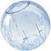 Image de Jouet pour rongeurs exercice Nobby Pet Bleu 25 cm 25356