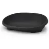 Image de Panier en plastique pour chien Nobby Pet Snooze large Noir 105 cm 75514-05