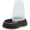 Image de Distributeurs de croquette pour chien Nobby Pet Loop Blanc 1,5 L 62180