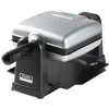 Image de Gaufrier Domo Rotatif Do9272