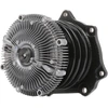Image de AISIN WPN-054A Pompe à eau
