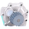 Image de AISIN WV-001D Pompe à eau