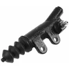 Image de AISIN CRT-060 Récepteur d'Embrayage