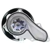 Image de AISIN WPH-052V Pompe à eau
