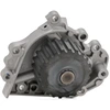 Image de AISIN WPH-056V Pompe à eau