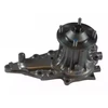 Image de AISIN WPT-038V Pompe à eau