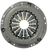 Image de AISIN KT-347 Kit d'Embrayage avec mécanisme d'embrayage, avec butée de débrayage, à trois pièces