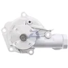 Image de AISIN WPM-038V Pompe à eau
