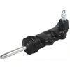Image de AISIN CRTS-003 Récepteur d'Embrayage