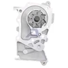 Image de AISIN WPN-925 Pompe à eau avec joints