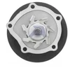Image de AISIN WPO-904 Pompe à eau