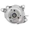 Image de AISIN WE-VW02 Pompe à eau