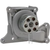 Image de AISIN WE-RE05 Pompe à eau