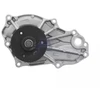 Image de AISIN WPH-919 Pompe à eau