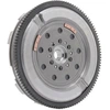 Image de AISIN FDO-003 Volant moteur bi masse