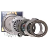 Image de AISIN SWT-378 Kit d'Embrayage Dimension divergente de l'original