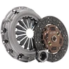Image de AISIN KT-440V Kit d'Embrayage AISIN Clutch Kit (3P)