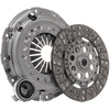 Image de AISIN KH-083 Kit d'Embrayage AISIN Clutch Kit (3P)
