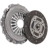 Image de AISIN KE-RE18R Kit d'Embrayage Super CSC Kit (4P)