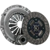 Image de AISIN CKO-628R Kit d'Embrayage AISIN CSC Kit (3P)