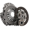 Image de AISIN CKS-064R Kit d'Embrayage AISIN CSC Kit (3P)