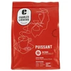 Image de Dosettes de café Charles Liégeois Puissant, 30 pièces.