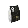 Image de Dosettes de café Charles Liégeois Magnifico, 30 pièces.
