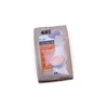 Image de Dosettes de café Coffee Premium Mega Pack, 48 pièces.