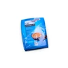 Image de Dosettes de café décaféinés Coffee Premium Decaf, 36 pièces.