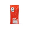 Image de Grains de Café Liegeois Bella Roma, 1 kg