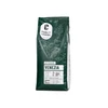 Image de Grains de café Café Liégeois Venezia, 1 kg