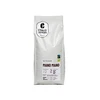 Image de Grains de café Charles Liégeois Mano Mano, 1 kg