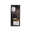 Image de Grains de Café Liégeois Magnifico, 1 kg